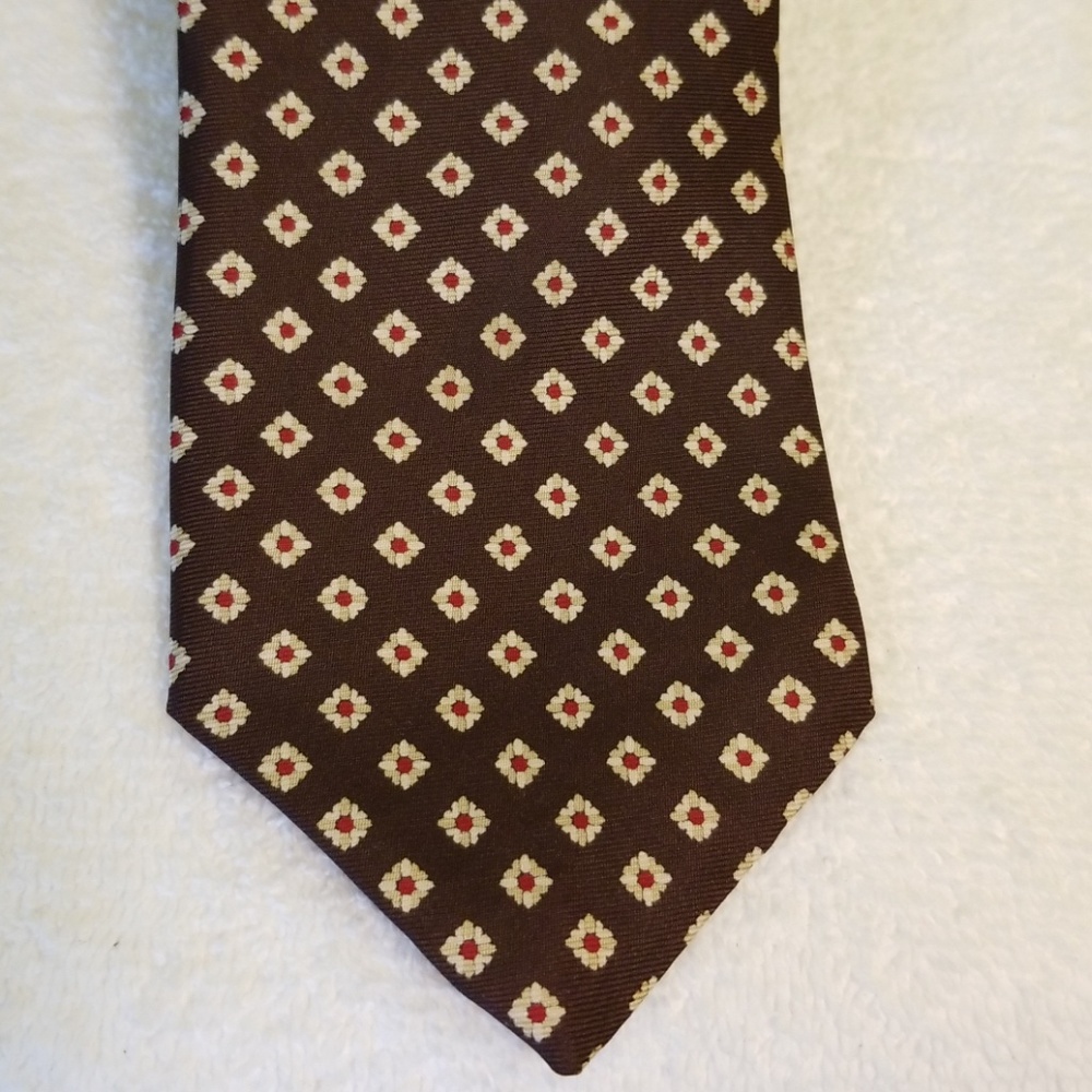 TIES In A Bundle - Picture 3 of 8